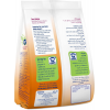 HERO BABY VANILLA BISCUITS 175 GM